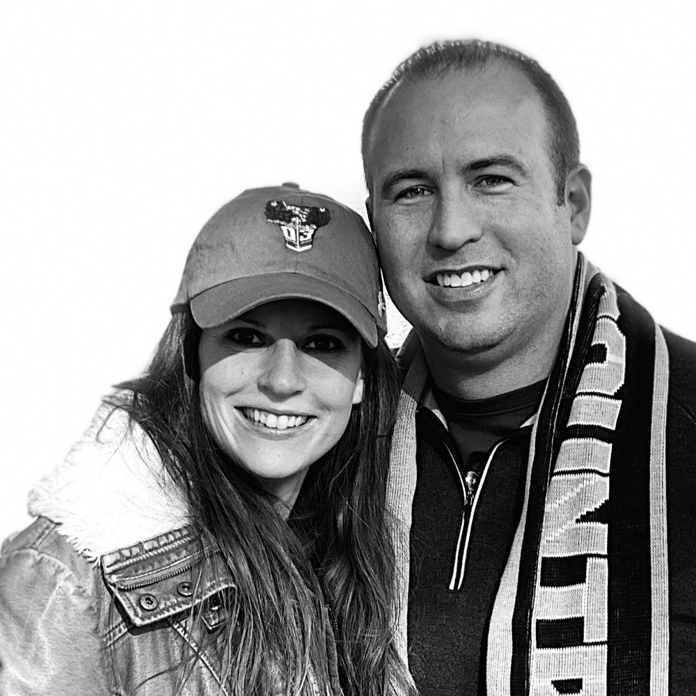 Meet your Posher, Shawn